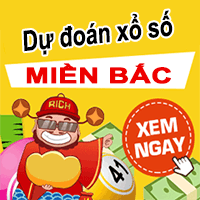 dự đoán dàn lô 10 con mb cao cấp