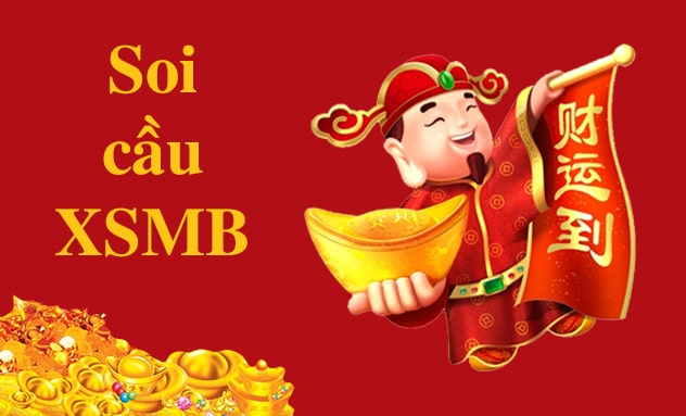 Nuôi số chơi đề đầu đuôi chính xác